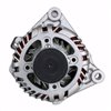 28-7868 Alternator Citroen Peugeot Toyota  28-7868 Alternator Citroen Peugeot Toyota