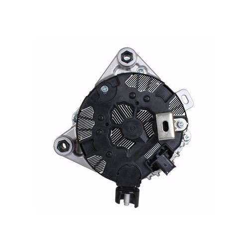 28-7868 Alternator Citroen Peugeot Toyota 