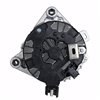 28-7868 Alternator Citroen Peugeot Toyota  28-7868 Alternator Citroen Peugeot Toyota