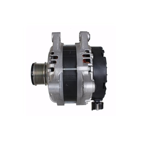28-7868 Alternator Citroen Peugeot Toyota 