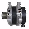28-7868 Alternator Citroen Peugeot Toyota  28-7868 Alternator Citroen Peugeot Toyota