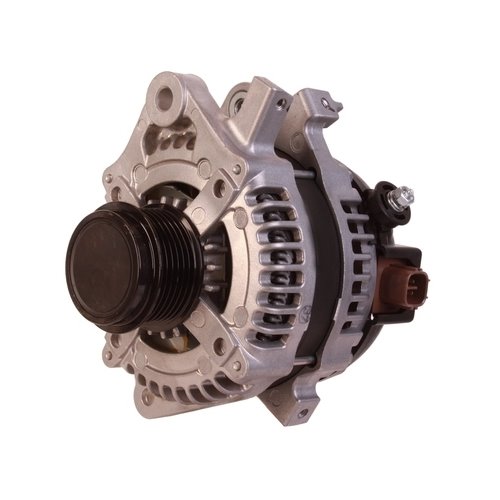 28-6560 Alternator Toyota