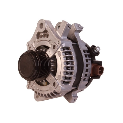 28-6560 Alternator Toyota 28-6560 Alternator Toyota