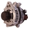 28-6560 Alternator Toyota 28-6560 Alternator Toyota