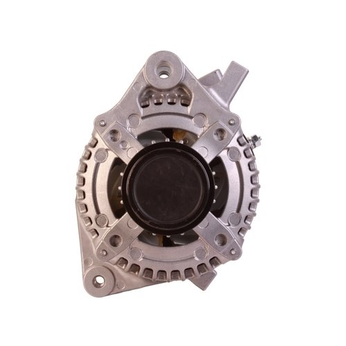 28-6560 Alternator Toyota