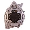 28-6560 Alternator Toyota 28-6560 Alternator Toyota