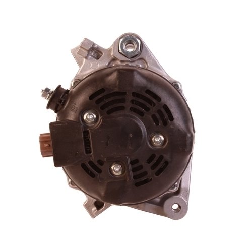 28-6560 Alternator Toyota