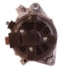 28-6560 Alternator Toyota 28-6560 Alternator Toyota