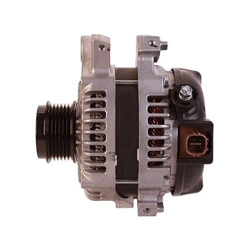 28-6560 Alternator Toyota