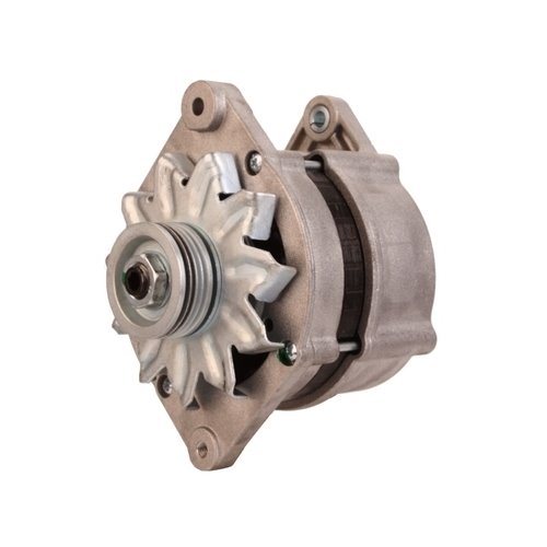 JA682 Alternator Suzuki