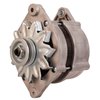 JA682 Alternator Suzuki JA682 Alternator Suzuki