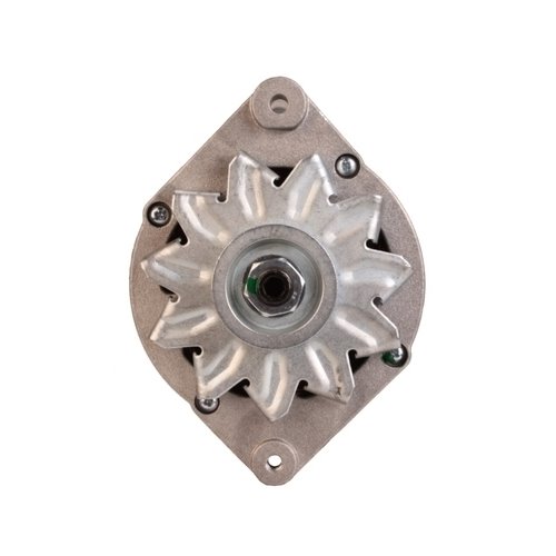 JA682 Alternator Suzuki