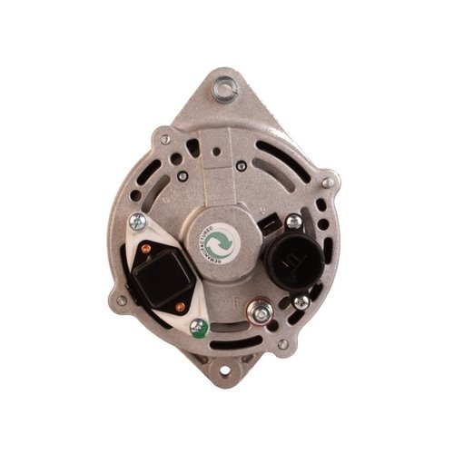 JA682 Alternator Suzuki