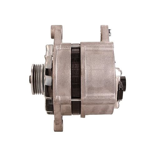 JA682 Alternator Suzuki