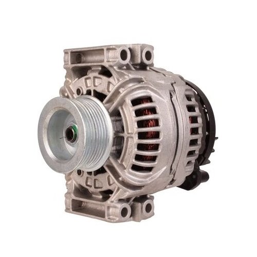 CA1851 Alternator Scania