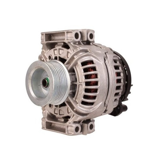 CA1851 Alternator Scania CA1851 Alternator Scania