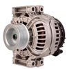 CA1851 Alternator Scania CA1851 Alternator Scania
