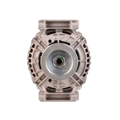 CA1851 Alternator Scania