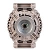CA1851 Alternator Scania CA1851 Alternator Scania