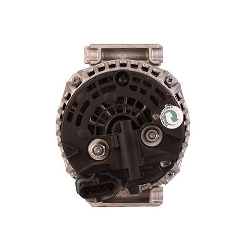 CA1851 Alternator Scania