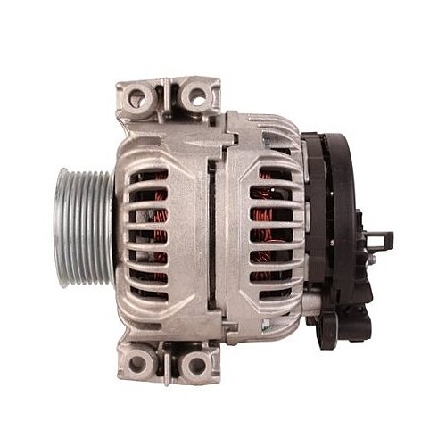 CA1851 Alternator Scania