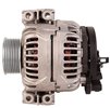 CA1851 Alternator Scania CA1851 Alternator Scania