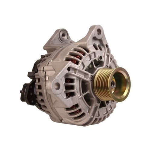 CA2117 Alternator DAF