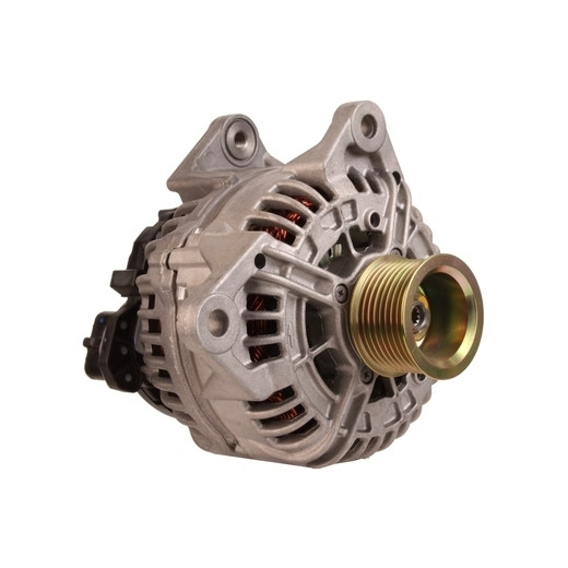 CA2117 Alternator DAF CA2117 Alternator DAF