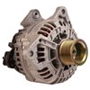 CA2117 Alternator DAF CA2117 Alternator DAF