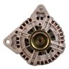 CA2117 Alternator DAF CA2117 Alternator DAF