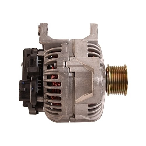 CA2117 Alternator DAF