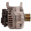 CA2117 Alternator DAF CA2117 Alternator DAF