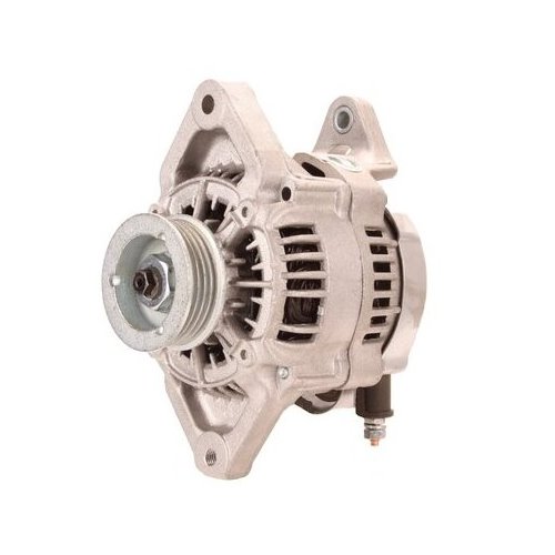 JA798 Alternator Subaru Suzuki 