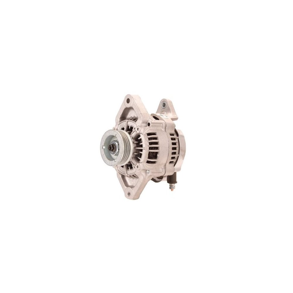 JA798 Alternator Subaru Suzuki 