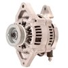 JA798 Alternator Subaru Suzuki 