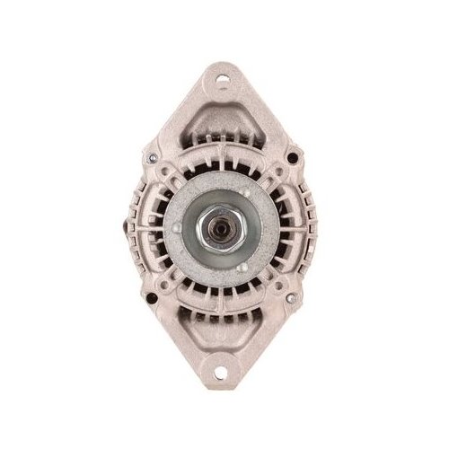 JA798 Alternator Subaru Suzuki 