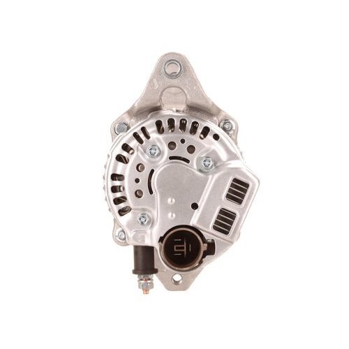 JA798 Alternator Subaru Suzuki 