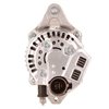 JA798 Alternator Subaru Suzuki 