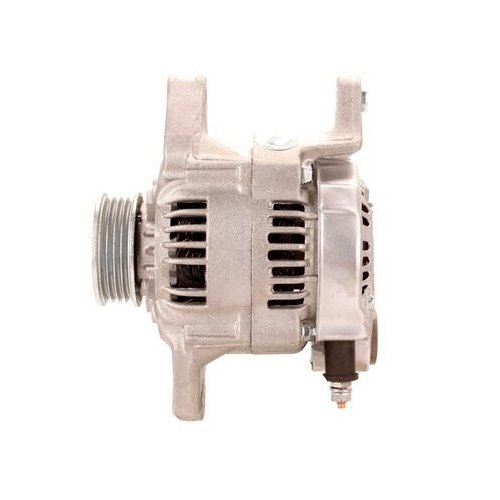 JA798 Alternator Subaru Suzuki 