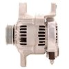 JA798 Alternator Subaru Suzuki 