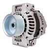 48-6767 Alternator Scania 48-6767 Alternator Scania