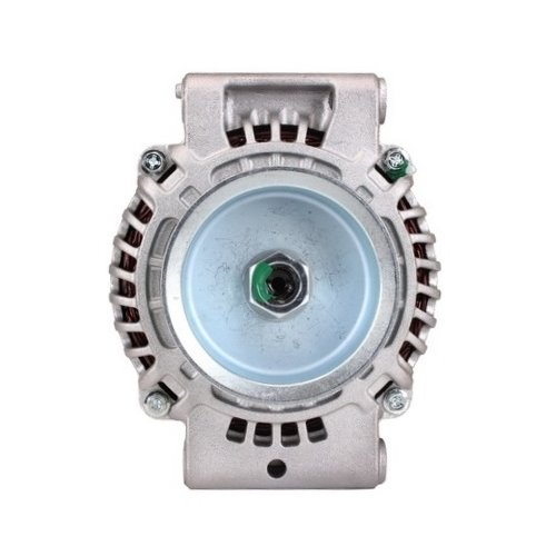 48-6767 Alternator Scania