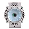 48-6767 Alternator Scania 48-6767 Alternator Scania