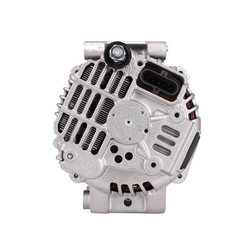 48-6767 Alternator Scania