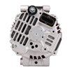 48-6767 Alternator Scania 48-6767 Alternator Scania