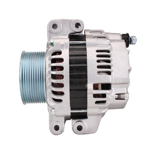 48-6767 Alternator Scania