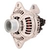0124655087 Alternator Renault Volvo