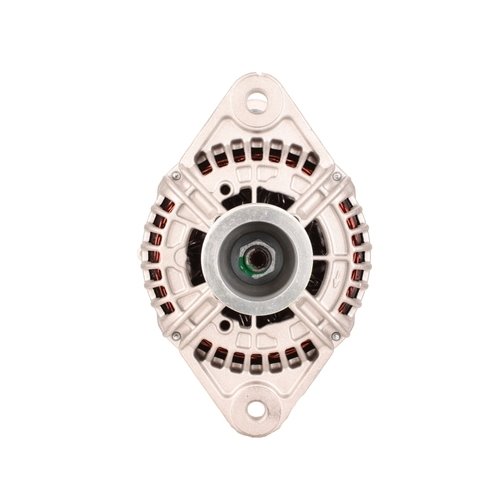 0124655087 Alternator Renault Volvo