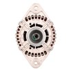 0124655087 Alternator Renault Volvo