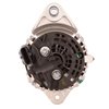 0124655087 Alternator Renault Volvo